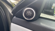 Land Rover Range Rover Evoque 2.0 P250 R-Dynamic HSE 5dr Auto Petrol Hatchback